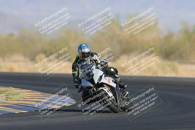 media/May-14-2023-SoCal Trackdays (Sun) [[024eb53b40]]/Turn 7 (740am)/